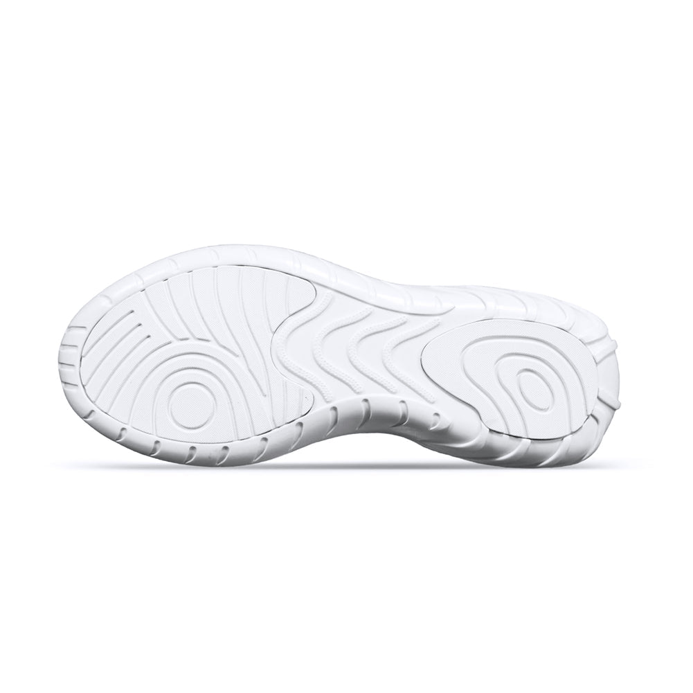 Soulsfeng Olympix Sneaker Indy Fruit