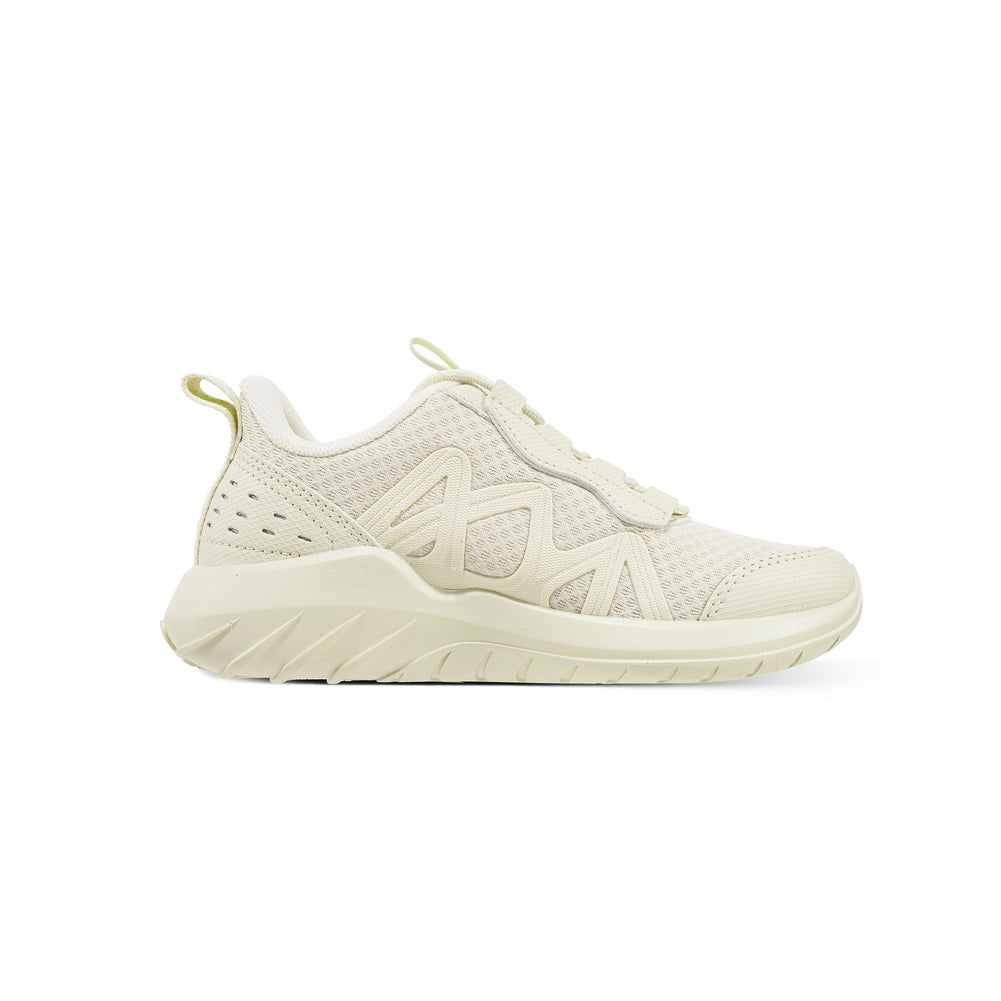 PeakPace Running Shoes - Kids